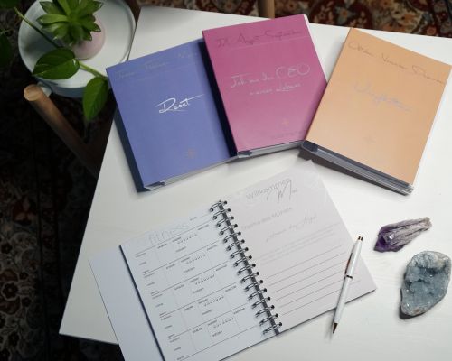 Hier geht's zum Jahresplaner